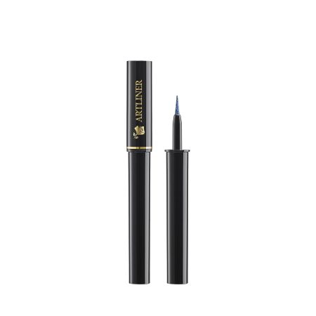 Lancôme Artliner Eye-Liner Pinceau Mousse Delineador líquido de alta presición gran intensidad y suavidad