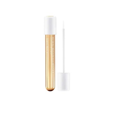 Lancôme Cils Booster Lash Revitalizing Serum Sérum de pestañas revitalizador ofrece mayor grosor volumen y fuerza para mirada más intensa