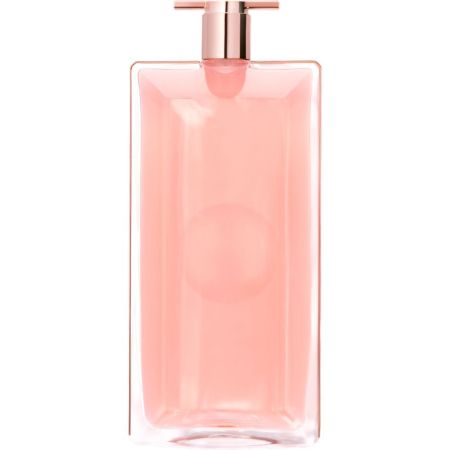 Lancome Idole Eau de parfum vaporizador