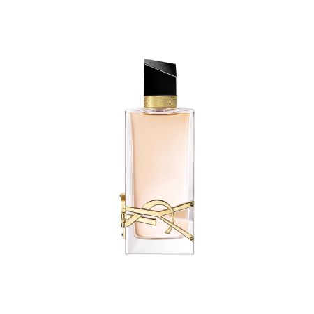 Yves Saint Laurent Libre Edt Eau de toilette para mujer