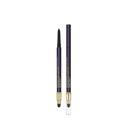Lancôme Le Stylo Waterproof Delineador de ojos resistente al agua alta precisión y larga duración