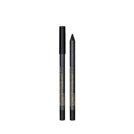 Lancôme 24h Drama Liquid-Pencil Waterproof Delineador de ojos resistente al agua ultra pigmentado