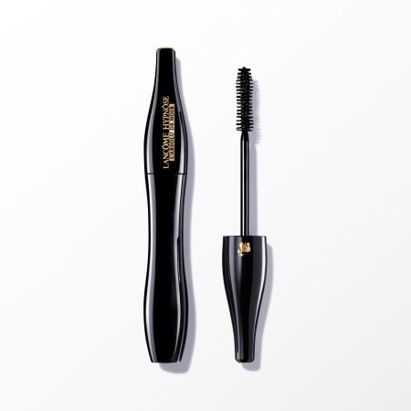 Lancôme Hypnôse L'Absolue De Noir Máscara de pestañas enriquecida con vitamina b5 aumenta hasta 8 veces el volumen