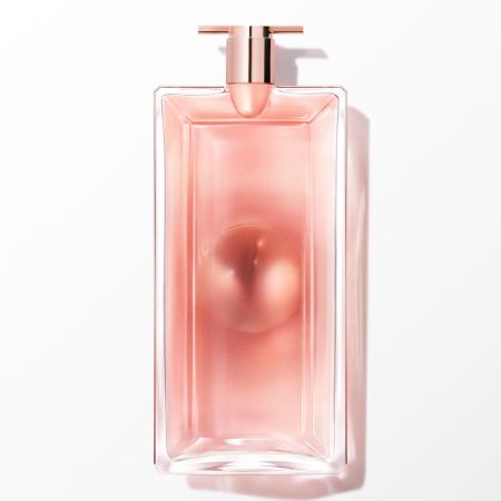 Lancôme Idôle Aura Eau de parfum para mujer