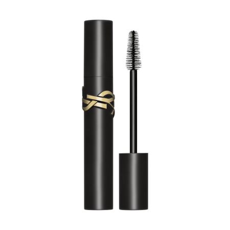 Yves Saint Laurent Lash Clash Mascara Máscara de pestañas para un volumen extremo acabado intenso y sin filtros