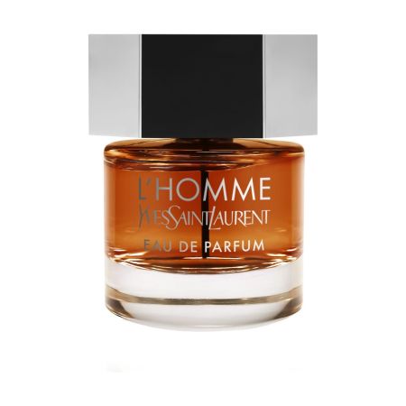 Yves Saint Laurent L'Homme Edp Eau de parfum para hombre
