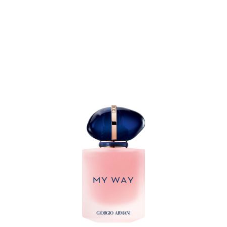 Armani My Way Floral Eau de parfum para mujer
