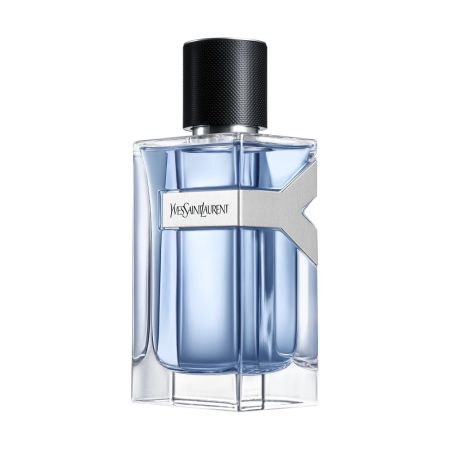 Yves Saint Laurent Y Men Eau de toilette para hombre