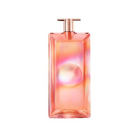 Lancôme Idôle Nectar Eau de parfum para mujer