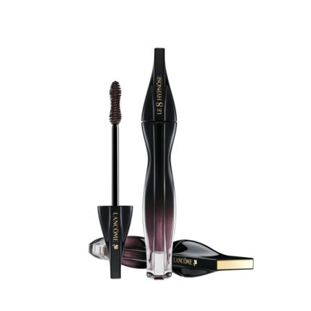 Lancôme Le 8 Hypnôse Máscara de pestañas voluminizadora enriquecida con sérum