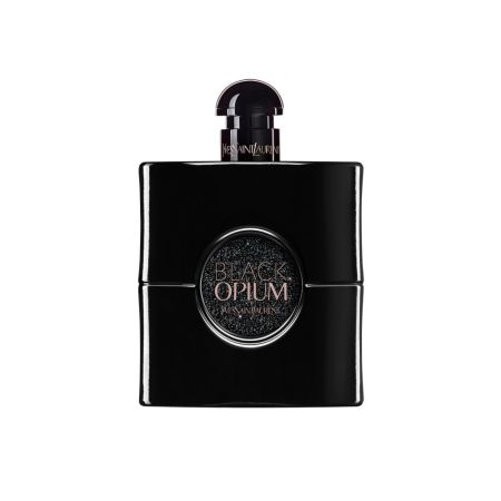 Yves Saint Laurent Black Opium Le Parfum Parfum para mujer