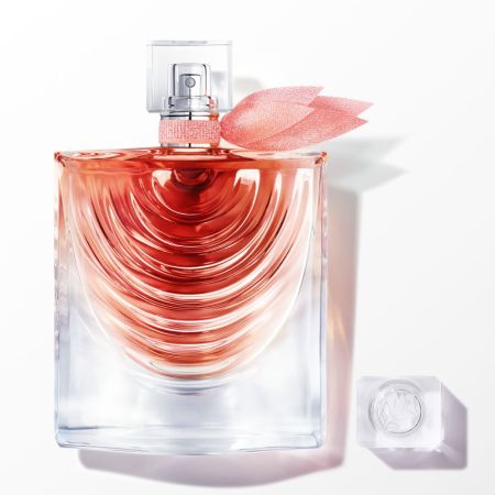 Lancôme La Vie Est Belle Iris Absolu Eau de parfum para mujer