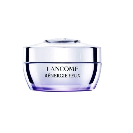 Lancôme Rénergie Yeux Contorno de ojos antiedad reductor de arrugas y manchas para un efecto lifting 15 ml