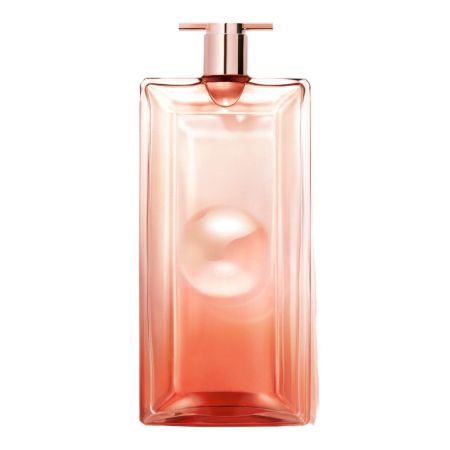 Lancome Idole Now Eau de parfum vaporizador