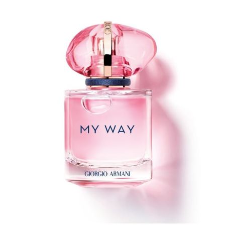Armani My Way Nectar Eau de parfum para mujer