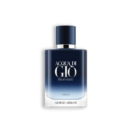 Armani Acqua Di Gio Profondo Parfum Parfum para hombre