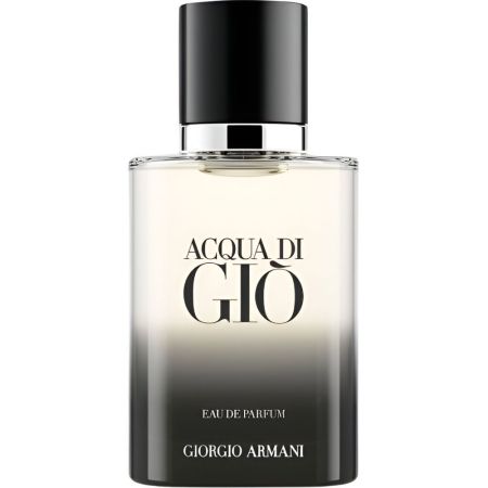 Armani Acqua Di Gio Homme Eau de parfum para hombre