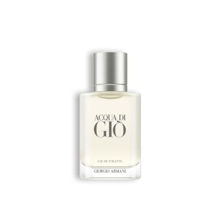 Armani Acqua Di Gio Homme Eau de toilette para hombre