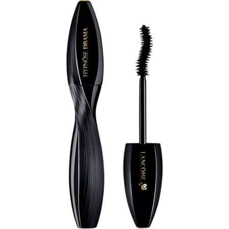 Lancôme Hypnôse Drama Máscara de pestañas aumenta y optimiza increíblemente el volumen hasta 24 horas de duración