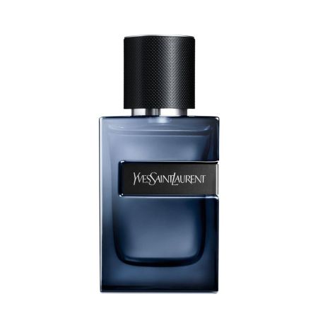 Yves Saint Laurent Y Men L'Elixir Parfum concentré para hombre 60 ml