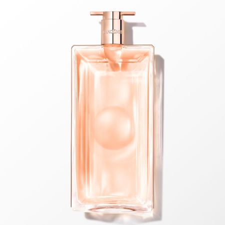 Lancôme Idôle Edt Eau de toilette para mujer