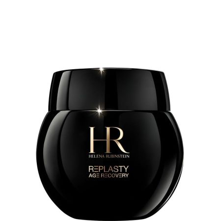 Helena Rubinstein Replasty Age Recovery Night Care Crema de noche reparadora antiedad