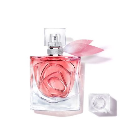 Lancôme La Vie Est Belle Rose Extraordinaire Eau de parfum para mujer