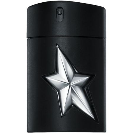 Mugler A-Men Fantasm Eau de parfum sensuelle para hombre