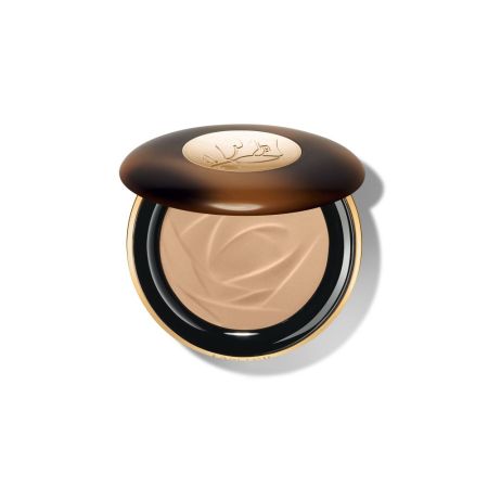Lancôme Teint Idole Ultra Wear Skin Transforming Bronzer Polvos bronceadores con sérum para acabado mate modulable al instante 24 horas