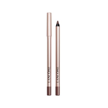 Lancôme Lip Idole Liner Perfilador de labios resistente al agua ofrece acabado mate intenso hasta 8 horas
