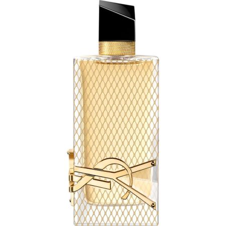 Yves Saint Laurent Libre Edición Limitada Eau de parfum para mujer 90 ml