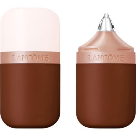 Lancôme Skin Idôle 3 Serum Supertint Base de maquillaje con poder de un sérum de corbertura modulable ofrece luminosidad hidratación y fijación hasta 24 horas