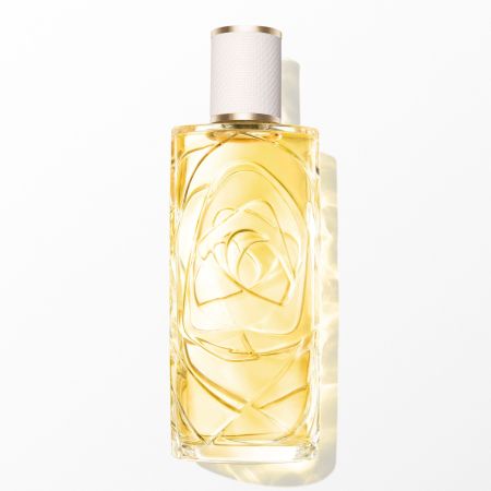 Lancôme Ô Zenith Eau de toillete para mujer 100 ml