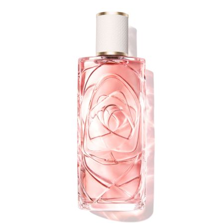 Lancôme Ôver The Top Eau de toillete para mujer 100 ml