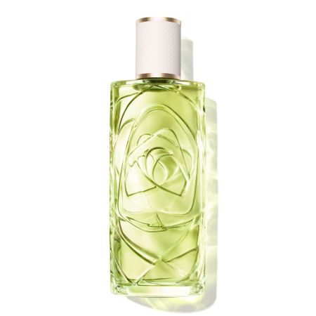 Lancôme Ôff Now Eau de toillete para mujer 100 ml