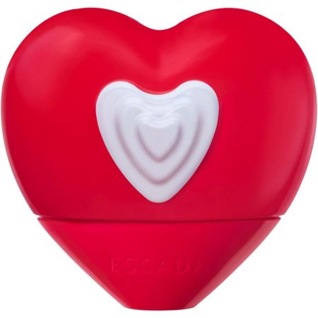 Escada Fairy Love Edición Limitada Eau de toilette para mujer
