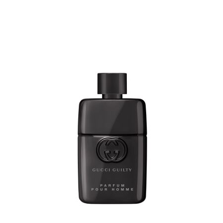 Gucci Guilty Parfum Pour Homme Parfum para hombre