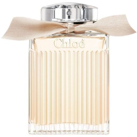 Chloé Chloé Eau de parfum para mujer