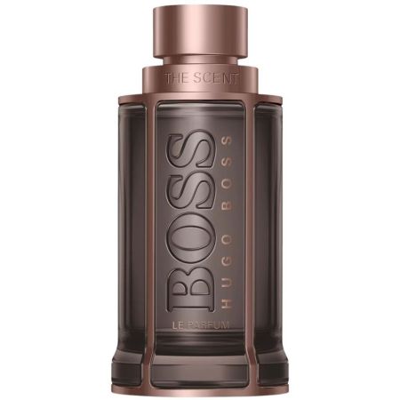 Hugo Boss Boss The Scent Parfum For Him Parfum para hombre