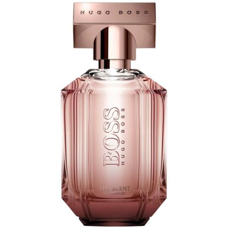 Hugo Boss Boss The Scent Parfum For Her Parfum para mujer 50 ml