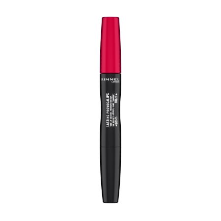 Rimmel London Lasting Provocalips Lip Colour Brillo de labios hidratante 16 horas de duración