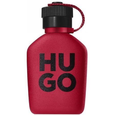 Hugo Boss Hugo Intense Eau de parfum intense para hombre