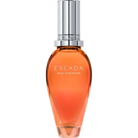 Escada Bali Paradise Edición Limitada Eau de toilette para mujer