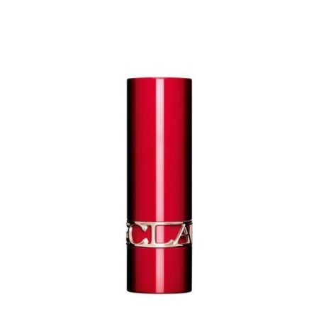 Clarins Joli Rouge L´écrin The Case Carcasa para tu joli rouge
