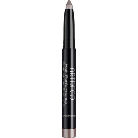 Artdeco High Performance Eyeshadow Stylo Sombra de ojos delineador y kajal resistente al agua de gran pigmentación con textura suave y cremosa