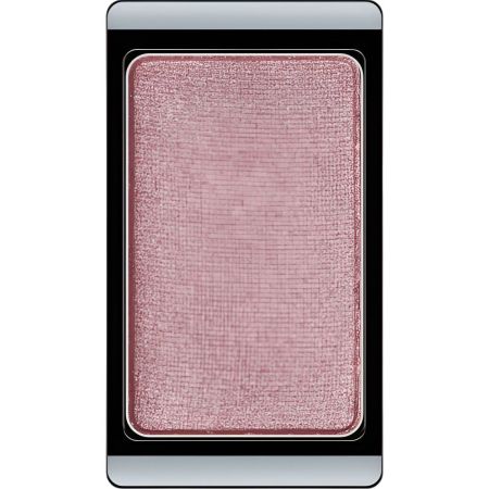 Artdeco Eyeshadow Sombra de ojos monocolor con práctico imán para componer tu propia beauty box