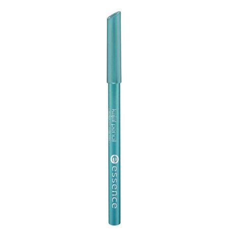 Essence Kajal Pencil Eyeliner Delineador de ojos esencial e indispensable para conseguir un estilo totalmente único
