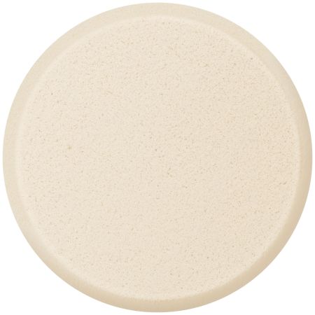 Sensai Total Finish Foundation Sponge Esponja para polvos compactos de cobertura precisa y uniforme para lograr un cutis impecable