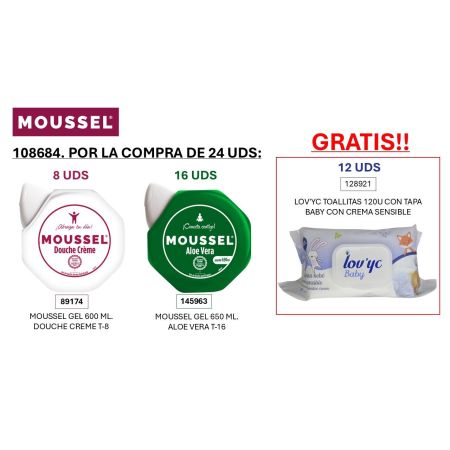 Ziaja Vitamin C.B3 Niacinamida Crema Facial De Noche Crema de noche vegana regeneradora hidrata alisa y unifica ofreciendo brillo a la piel 50 ml