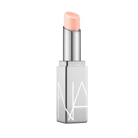 Nars Afterglow Lip Balm Bálsamo labial hidratante aporta una capa de color traslúcida